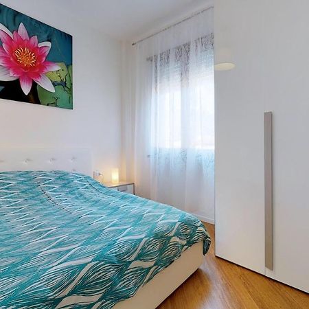 Terme Romane 加尔达湖滨 外观 照片